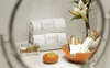Hesperia Alicante Golf Spa 